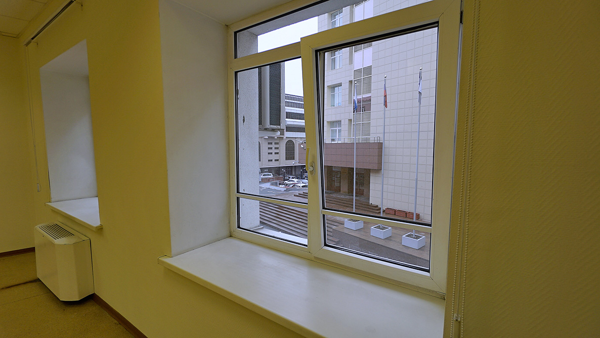 _dsc8748.jpg